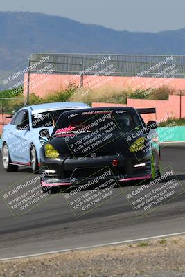 media/Mar-09-2024-Extreme Speed (Sat) [[ae49406768]]/Orange/Session 1 (4B)/